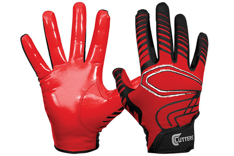 Football Gloves