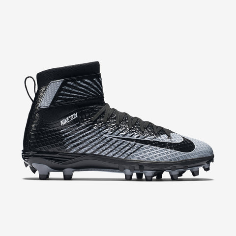 Football Cleats